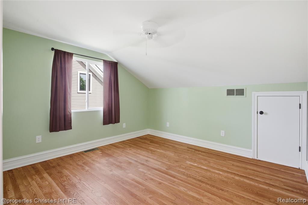6672 Seth Court, Clarkston, MI 48348 — Photo 50