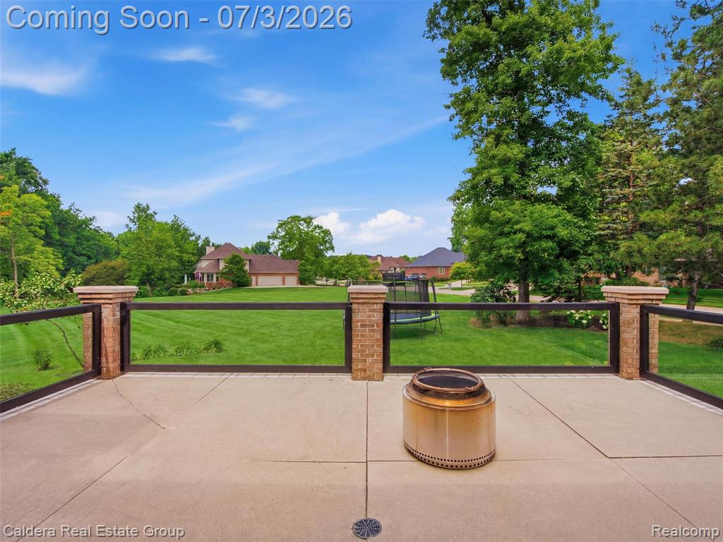 56015 Parkview Drive, Utica, MI 48316 — Photo 78