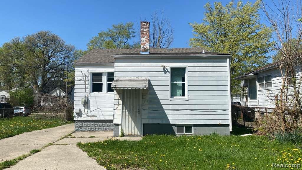 6078 Plainview Avenue, Detroit, MI 48228 — Photo 16