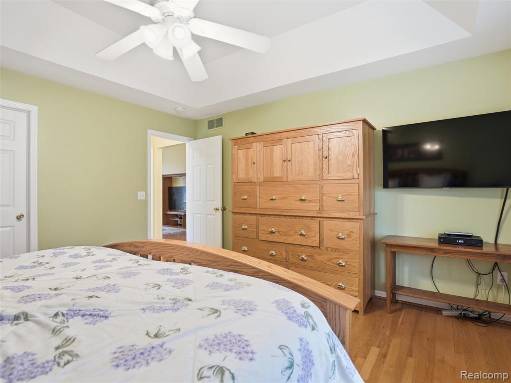 11371 Runyan Lake Road, Fenton, MI 48430 — Photo 19