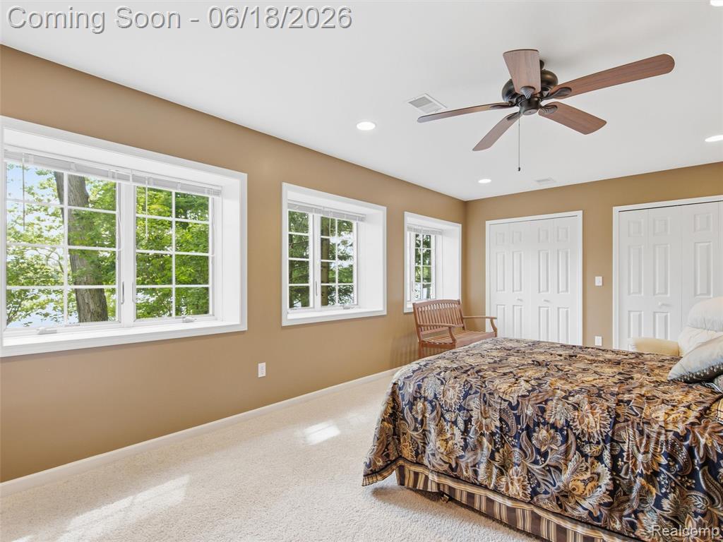14478 Bouchner Drive, Linden, MI 48451 — Photo 30