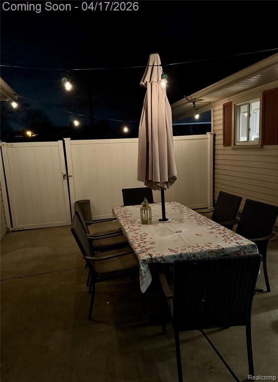 13257 Strong Boulevard, South Rockwood, MI — Photo 43