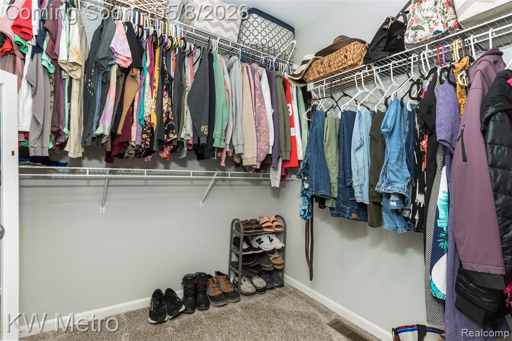 4202 Seeden Street, Waterford, MI 48329 — Photo 17