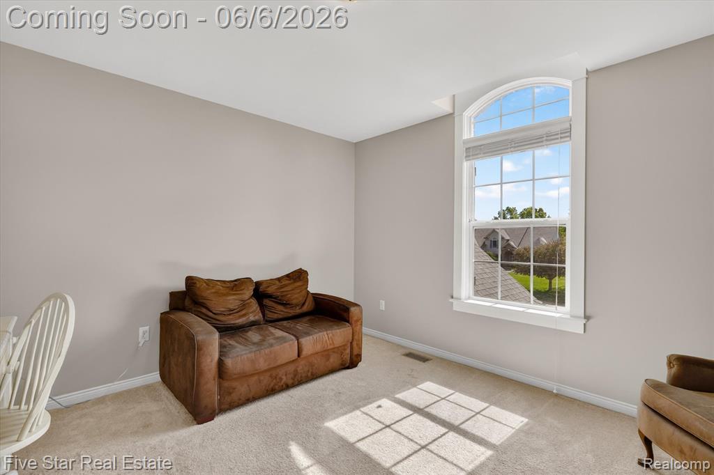 3130 Katie Lane, Milford, MI 48380 — Photo 26