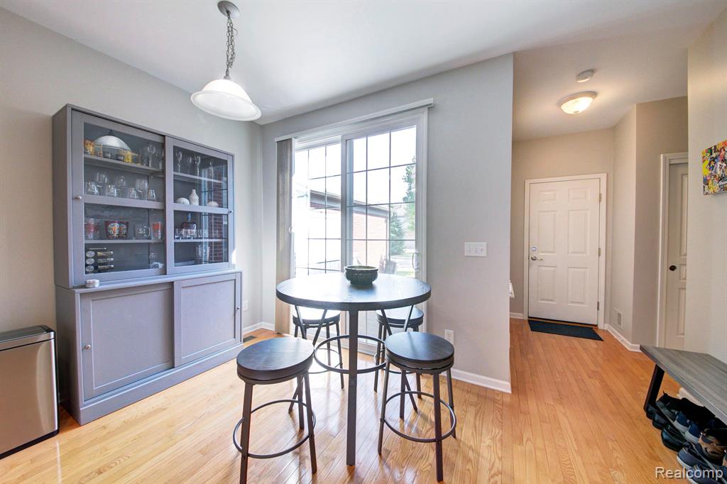 1947 VANDERBILT Road, Canton, MI 48188 — Photo 14