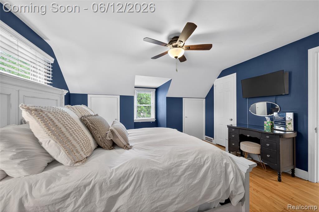 407 Waverley Avenue, Royal Oak, MI 48067 — Photo 44