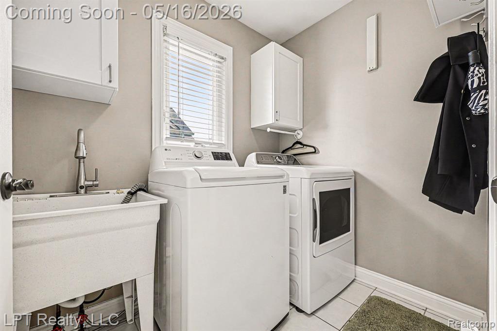 54174 Ego Drive, Macomb, MI 48042 — Photo 22