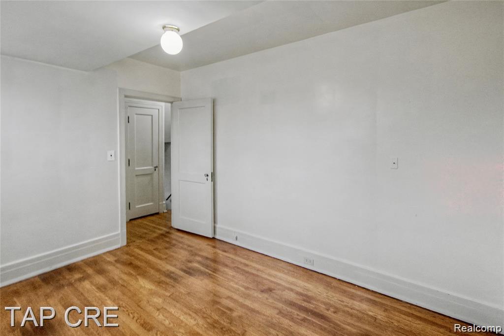 244 Arden Park Boulevard Boulevard, Detroit, MI 48202 — Photo 23