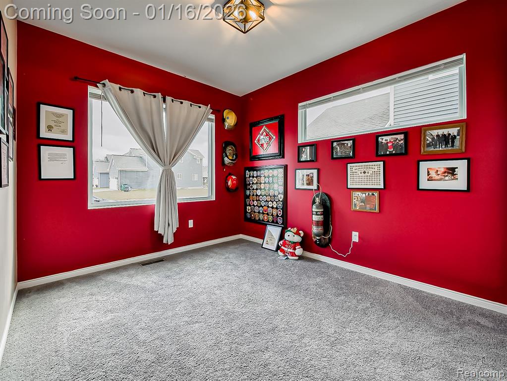 337 Beaver Run, Holly, MI, 48442