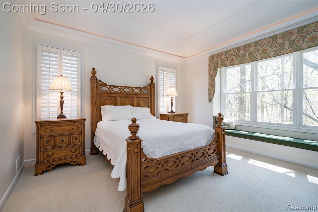 16612 Brooklane Boulevard, Northville, MI 48168 — Photo 27