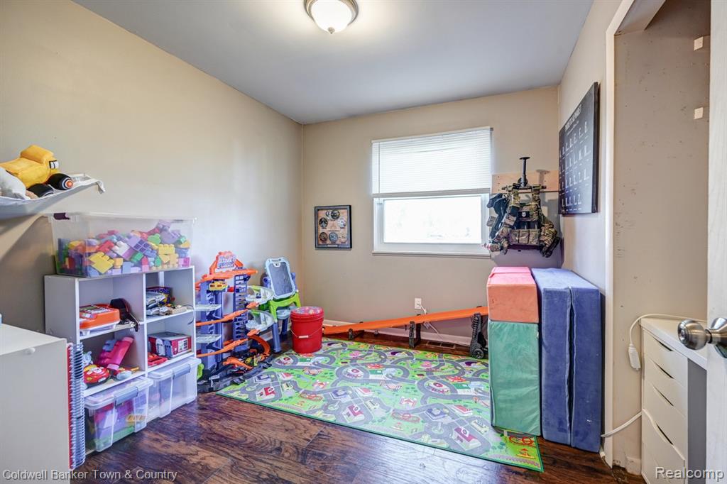 304 John Street, Holly, MI 48442 — Photo 26