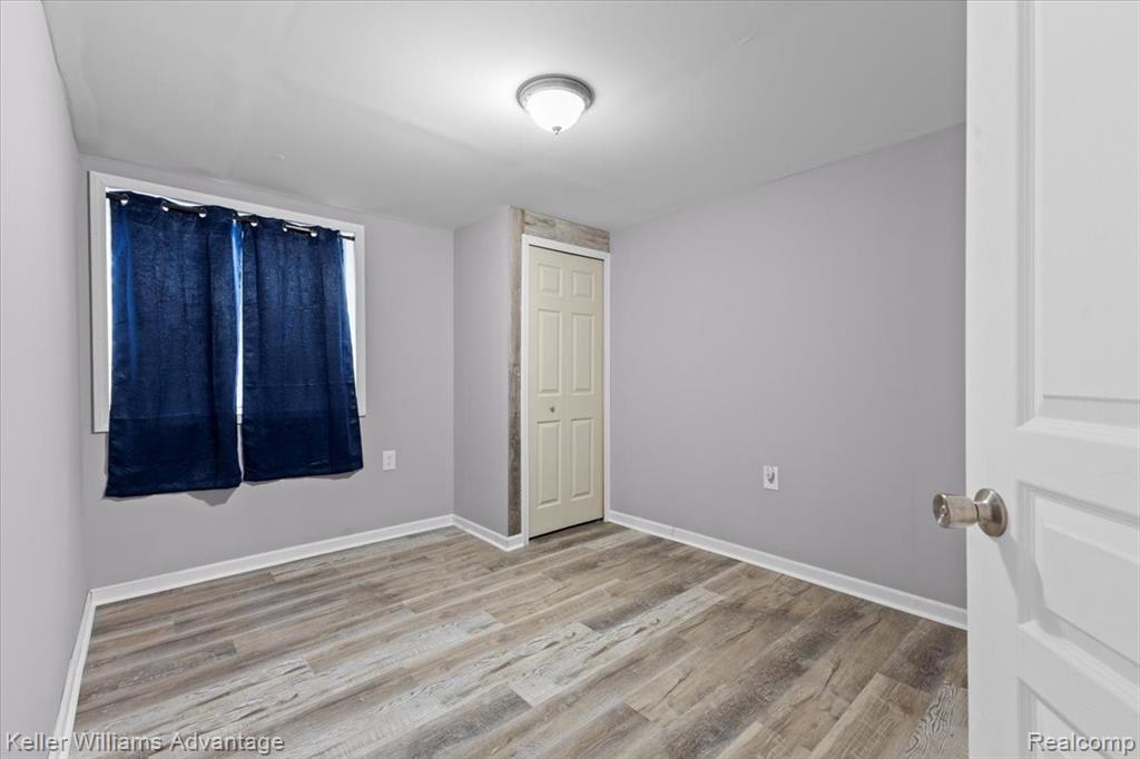 8228 Quincy Drive, Westland, MI — Photo 32