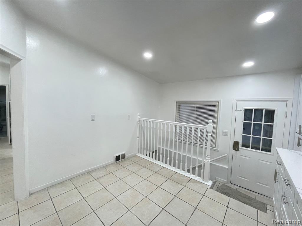 5265 Streefkerk Drive, Warren, MI 48092 — Photo 19