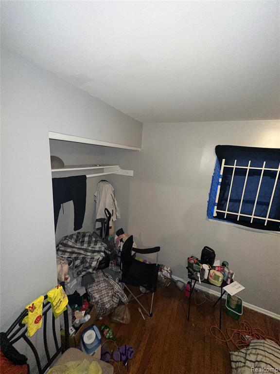 4900 Elmhurst Street, Detroit, MI 48204 — Photo 26