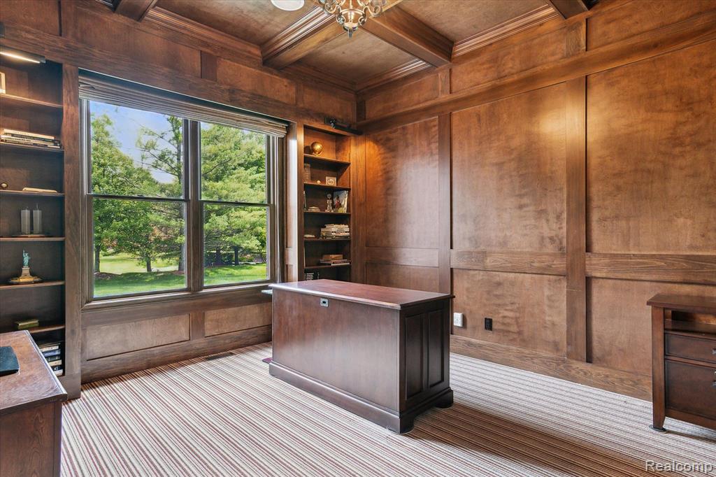 17712 PARKSHORE Drive, Northville, MI 48168 — Photo 28