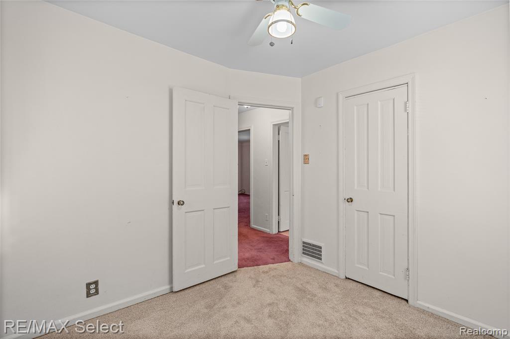 631 Alvord Avenue, Flint, MI 48507 — Photo 22