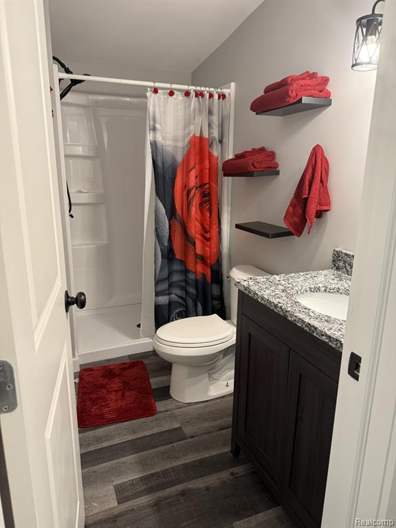 2200 Waterman Road, Mayville Vlg, MI 48744 — Photo 10