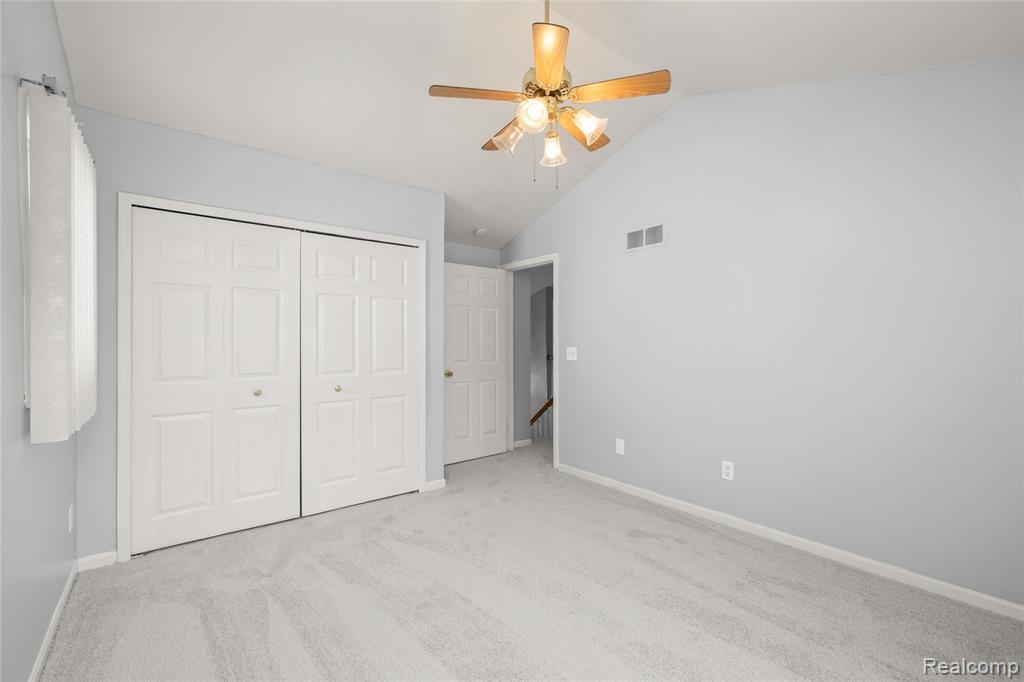 441 Parkview Drive Drive, Detroit, MI 48214 — Photo 36