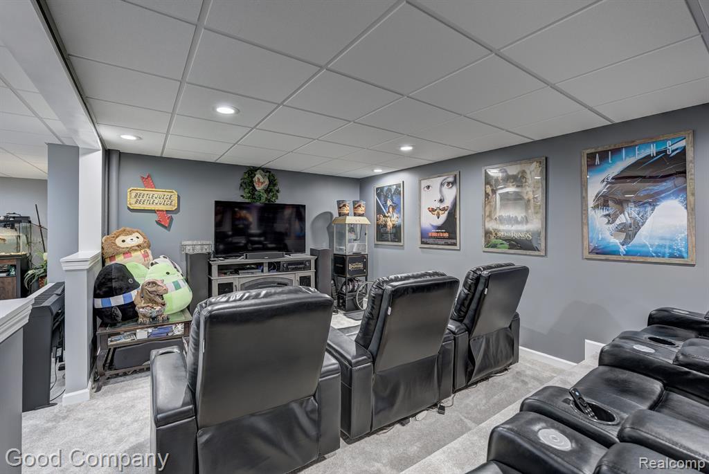 63705 MONTICELLO E, Washington, MI 48095 — Photo 41