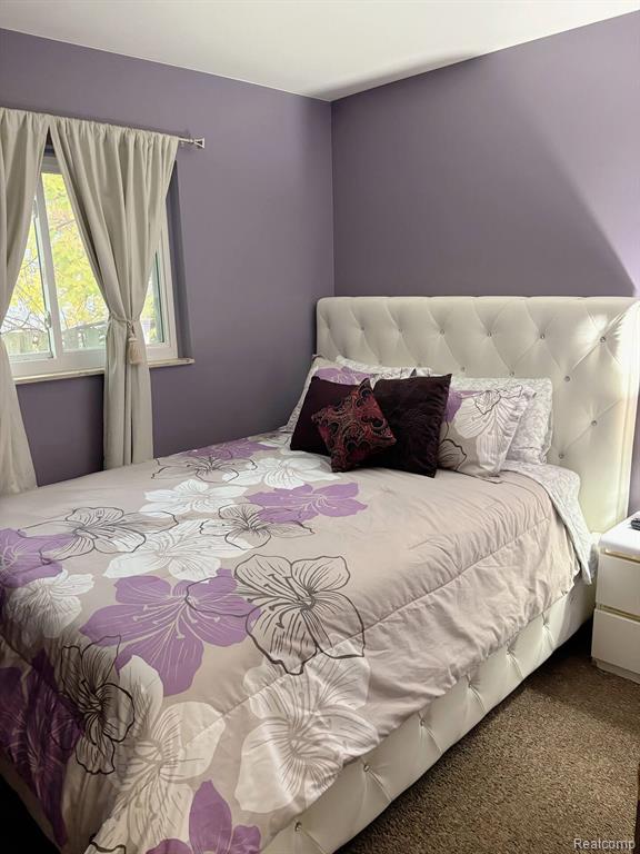 26387 N Alden Street N, Madison Heights, MI 48071 — Photo 18