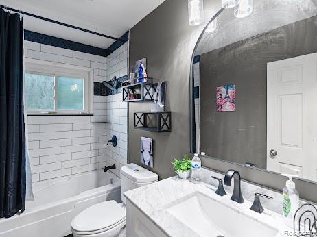 2496 Ketzler Dr, Flint, MI 48507 — Photo 20