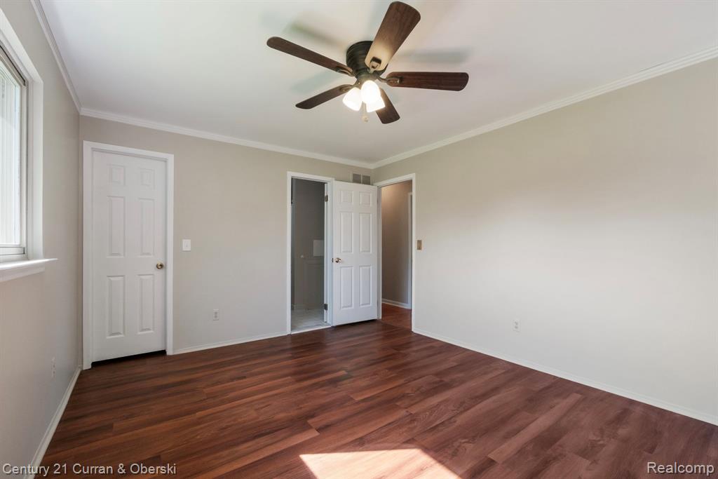 1344 Saltz Court, Canton, MI 48187 — Photo 26