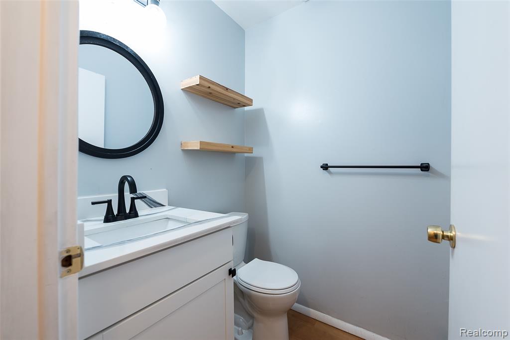 44877 Erin Drive, Plymouth, MI 48170 — Photo 14