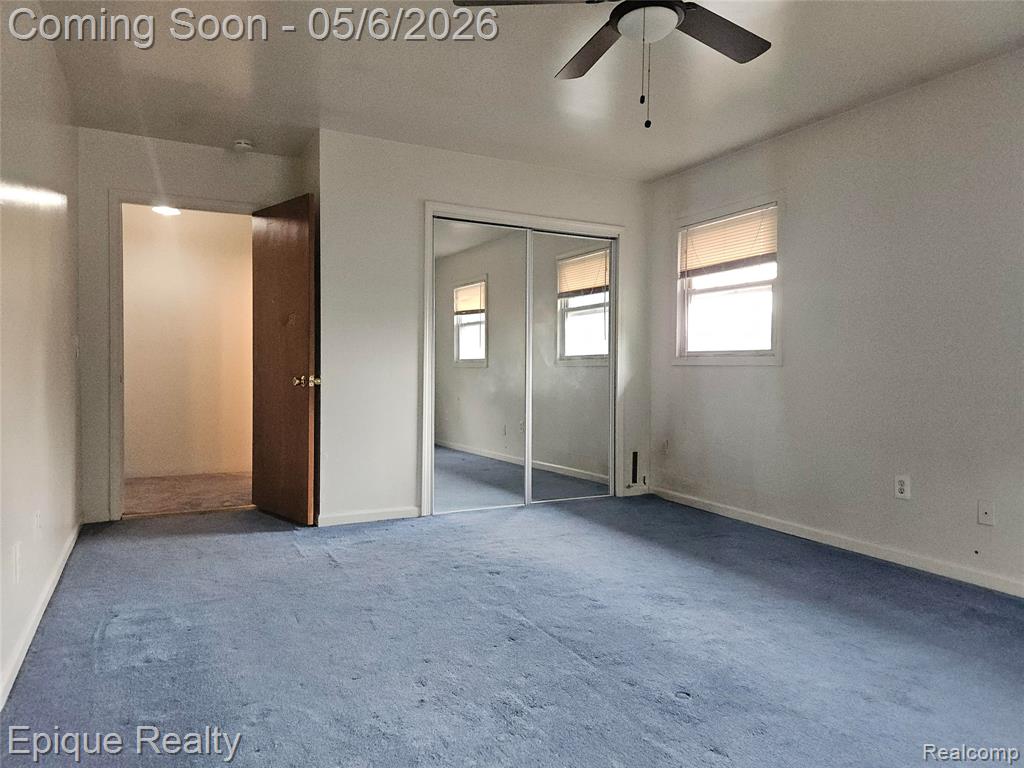 8150 Runyan Lake Road, Fenton, MI 48430 — Photo 37