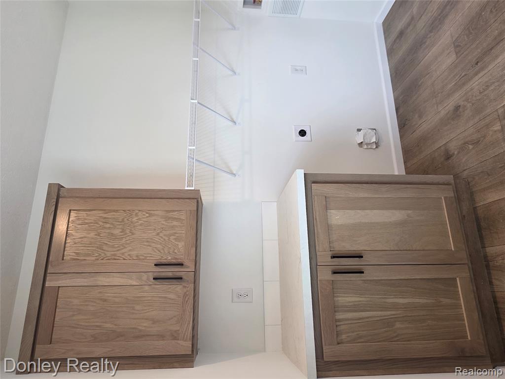 20 Hillview, Peck, MI 48466 — Photo 29