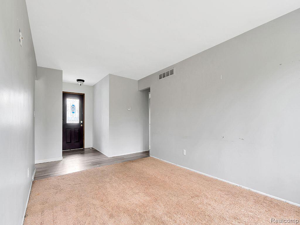 5553 BIG PINE Drive, Ypsilanti, MI 48197 — Photo 6