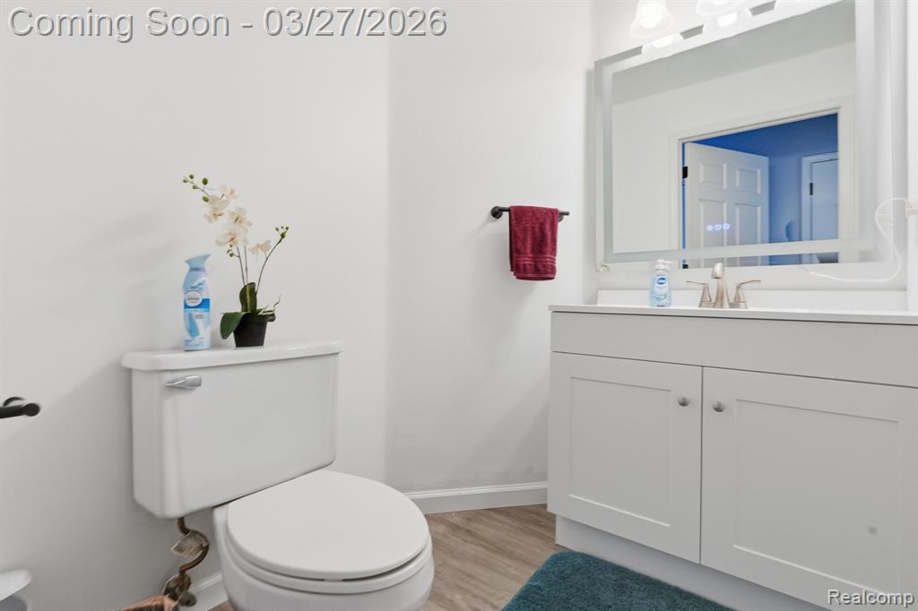 6450 Gallery Drive, Canton, MI 48187 — Photo 19