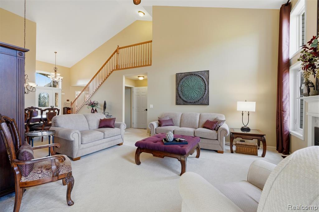 6140 Warwick Drive, 6, Commerce Twp, MI 48382 — Photo 8