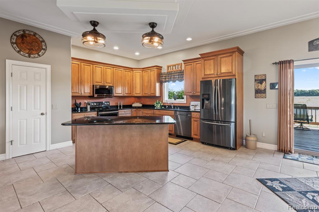 6225 Grand Blanc Road, Swartz Creek, MI 48473 — Photo 16