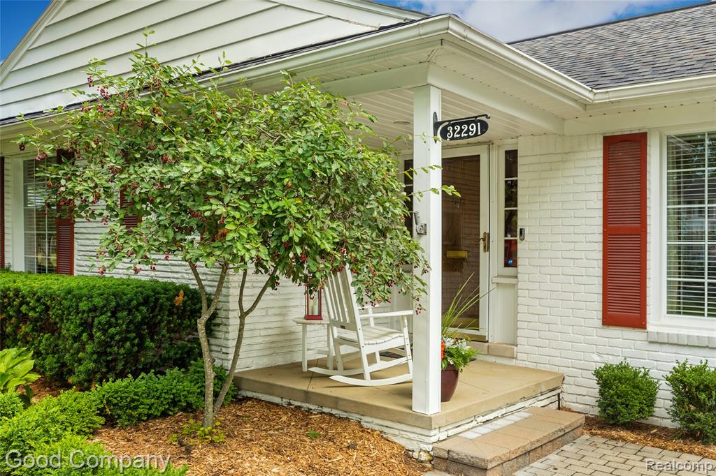32291 Verona Circle, Beverly Hills, MI 48025 — Photo 4
