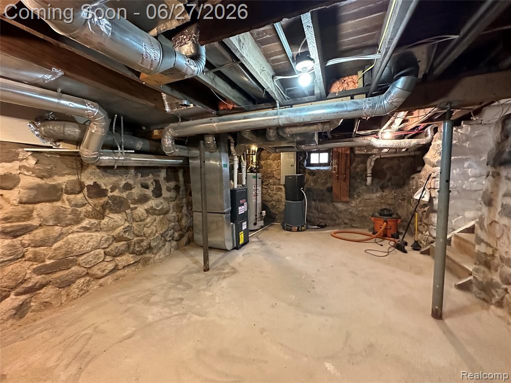 4295 Meridian Road, Okemos, MI 48864 — Photo 13