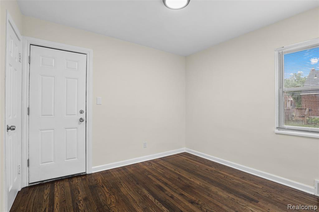 17717 Avon Avenue, Detroit, MI 48219 — Photo 16