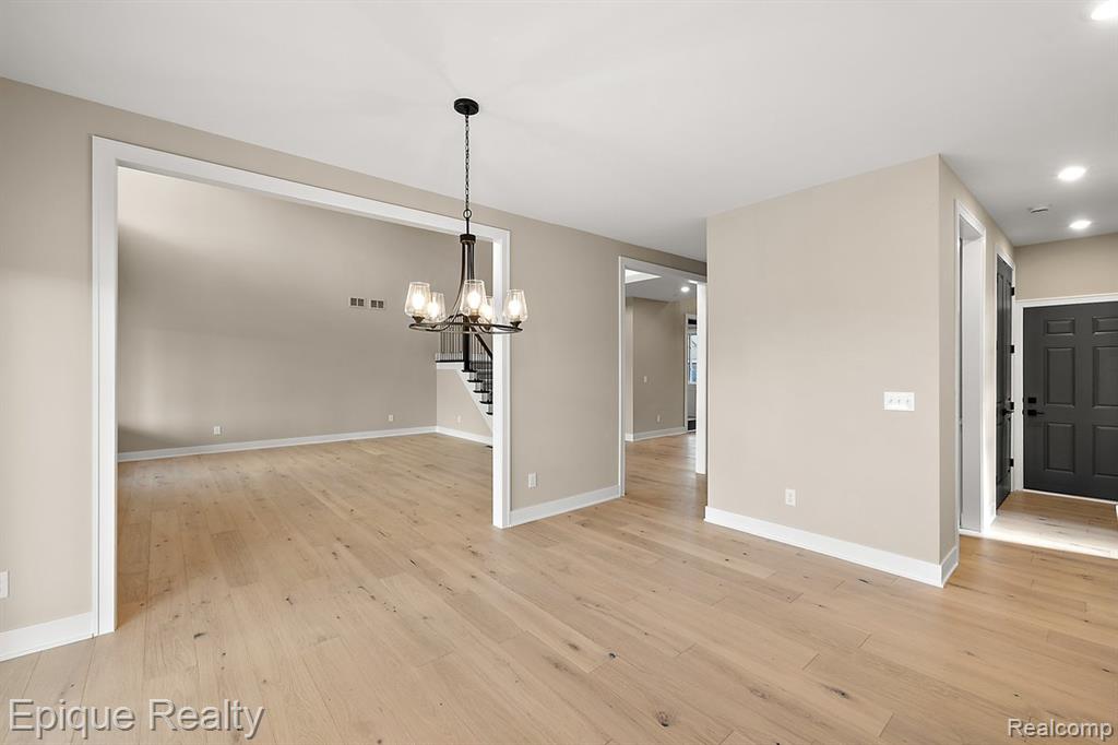 50605 Mistwood Drive, Macomb, MI 48042 — Photo 15