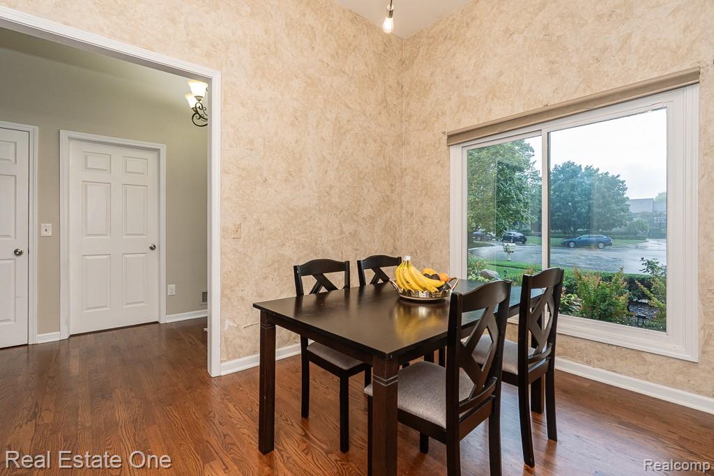 6778 Baytree Court, Shelby Twp, MI 48316 — Photo 7