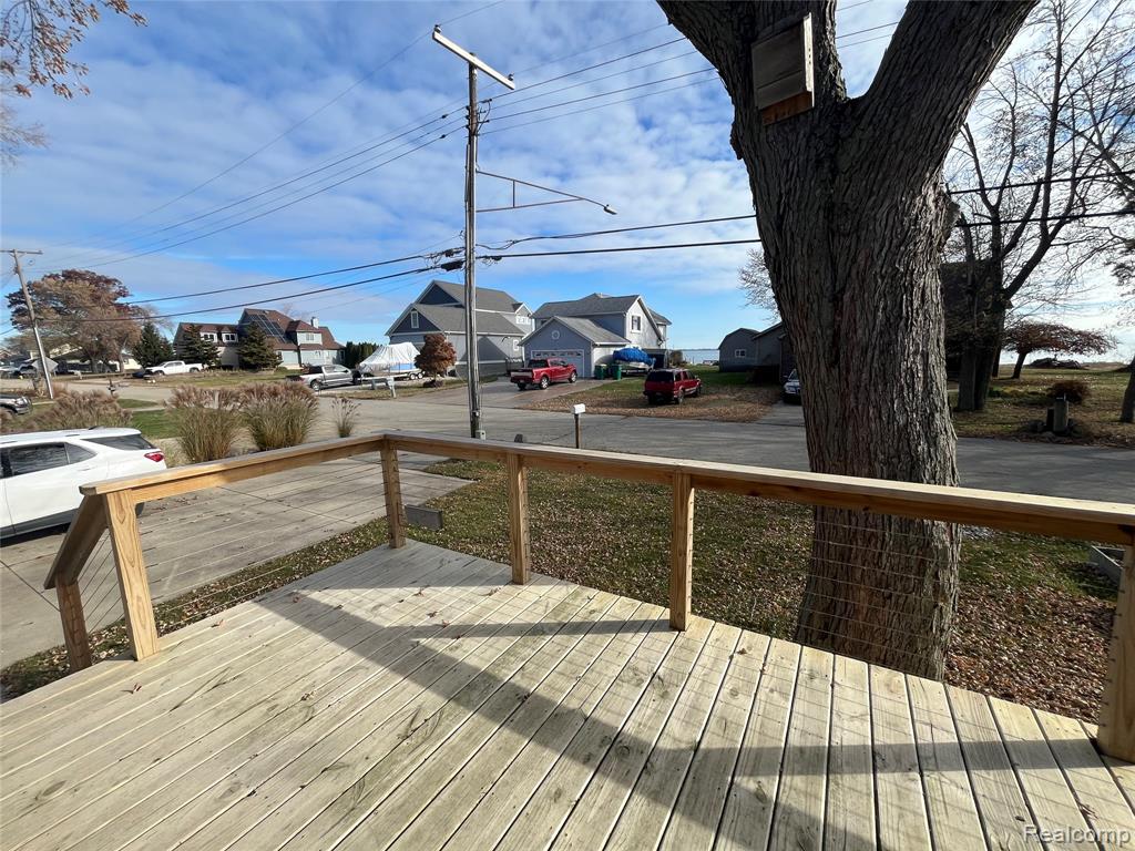 35754 Erie Drive, Brownstown, MI — Photo 32