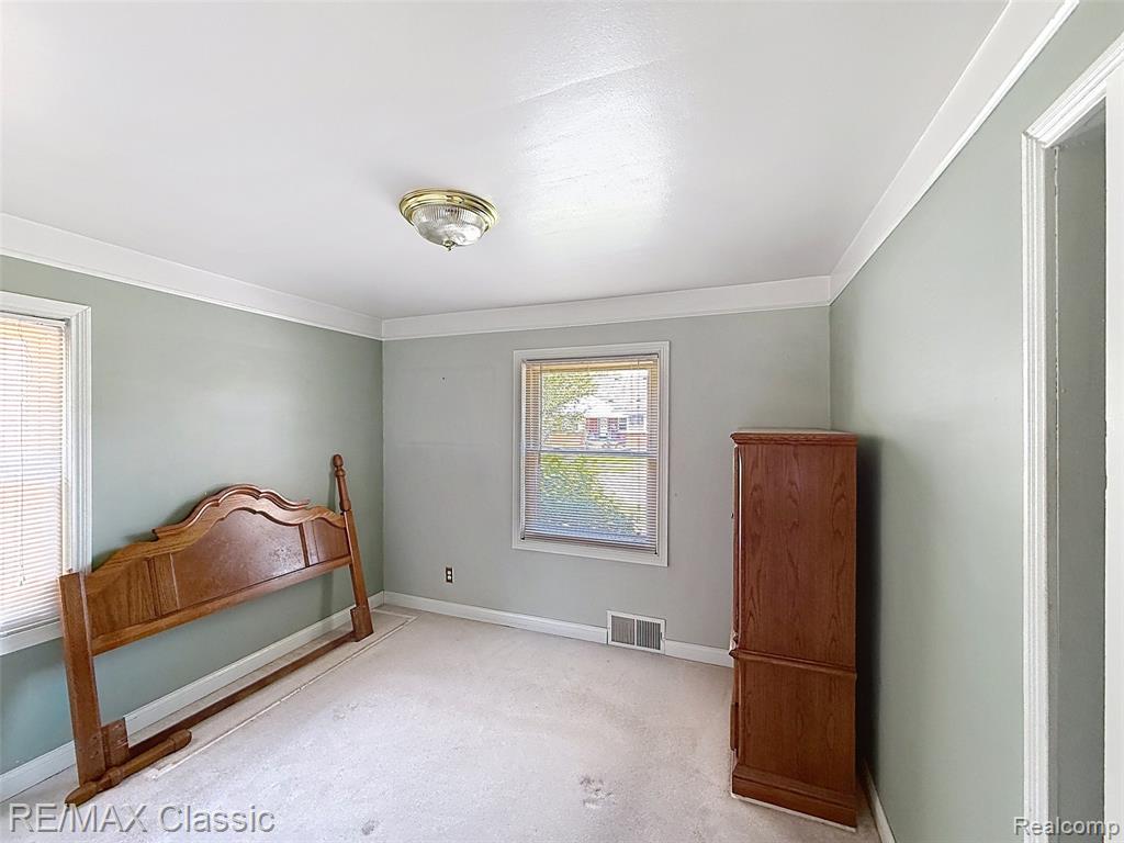 1757 Riverbank Street, Lincoln Park, MI 48146 — Photo 13