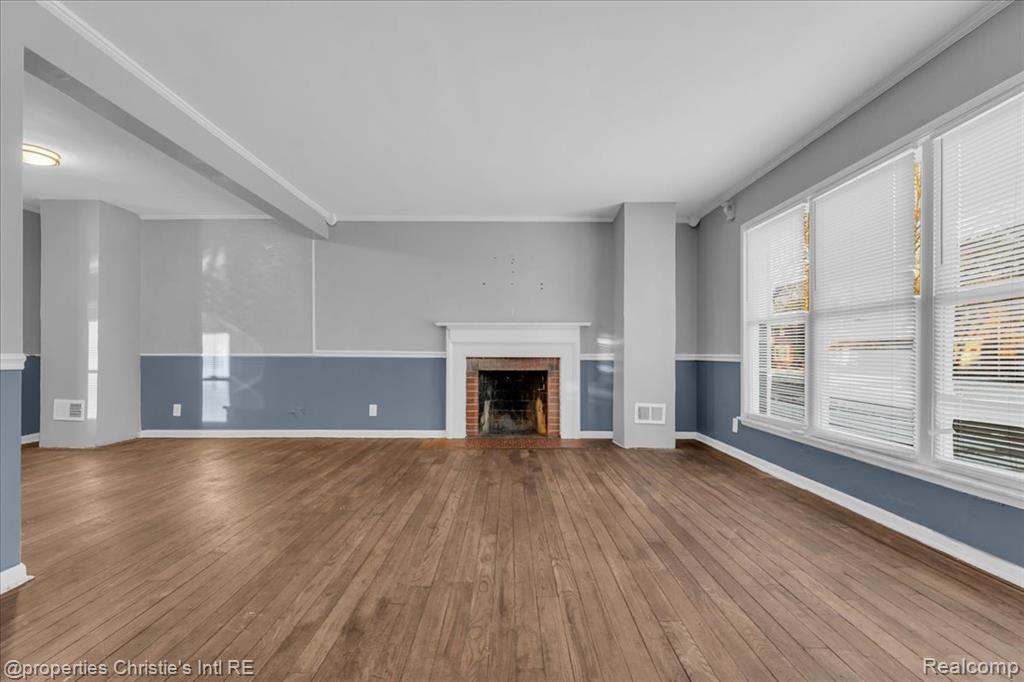 15751 Vaughan Street, Detroit, MI 48223 — Photo 4