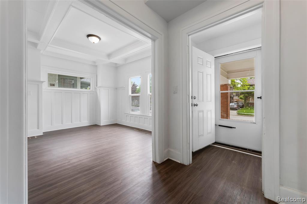 101 Colorado Street, Highland Park, MI 48203 — Photo 6