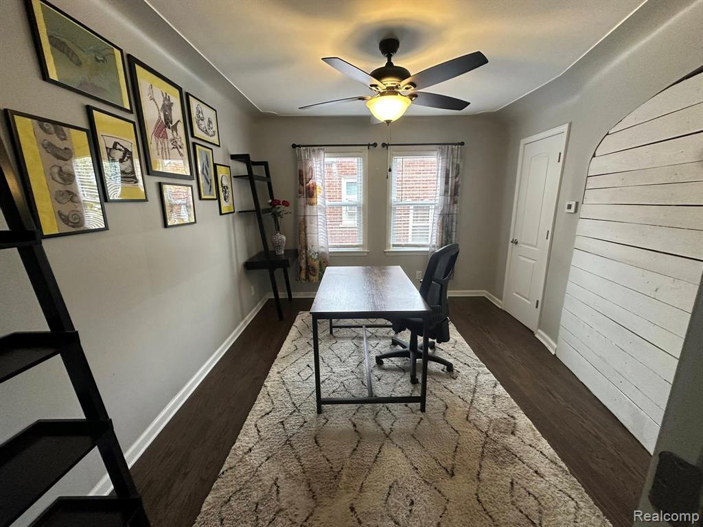4151 Grayton Street, Detroit, MI 48224 — Photo 16
