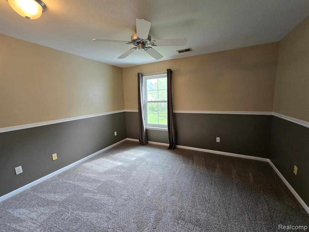 12516 Saint Andrews Way, 23, Fenton, MI 48430 — Photo 15