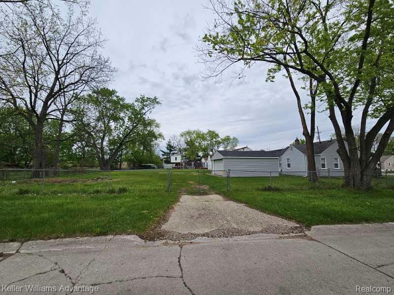 27570 Avondale Street, Inkster, MI 48141 — Photo 17