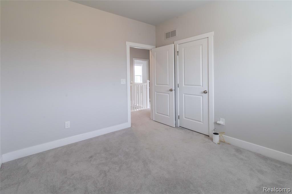 1648 S Tannytown Road, Canton, MI 48188 — Photo 46