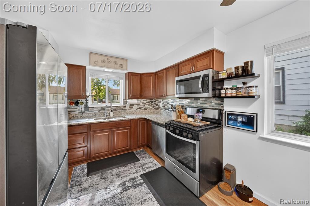 7936 Weddel Street, Taylor, MI 48180 — Photo 13