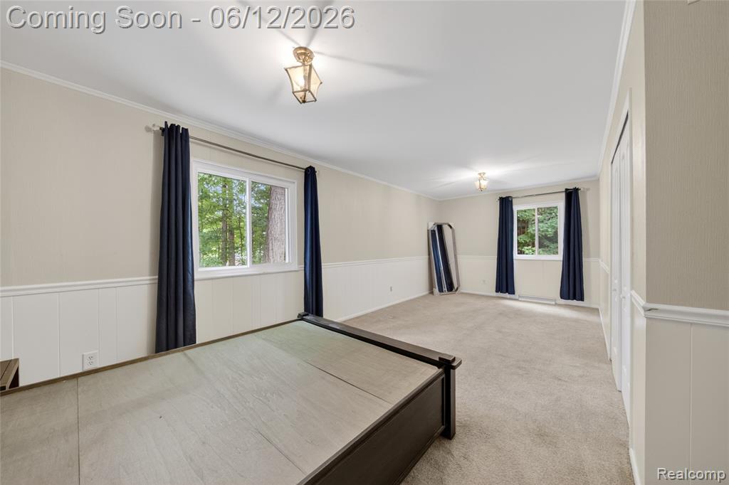 5831 Winans Drive, Brighton, MI 48116 — Photo 36