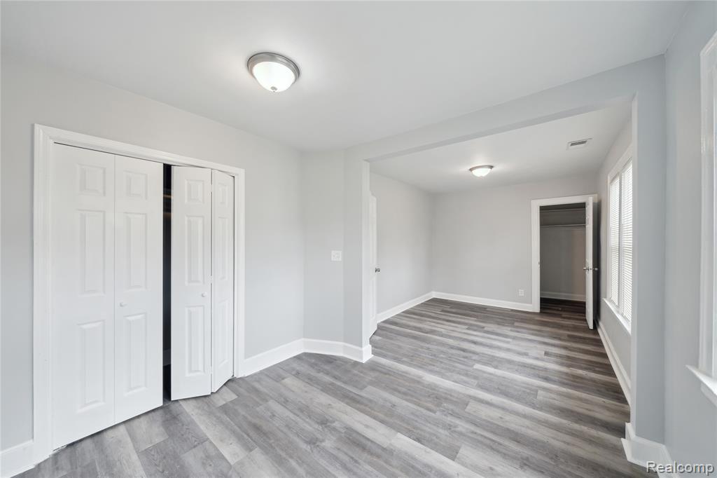 4835 BEDFORD Street, Detroit, MI 48224 — Photo 34