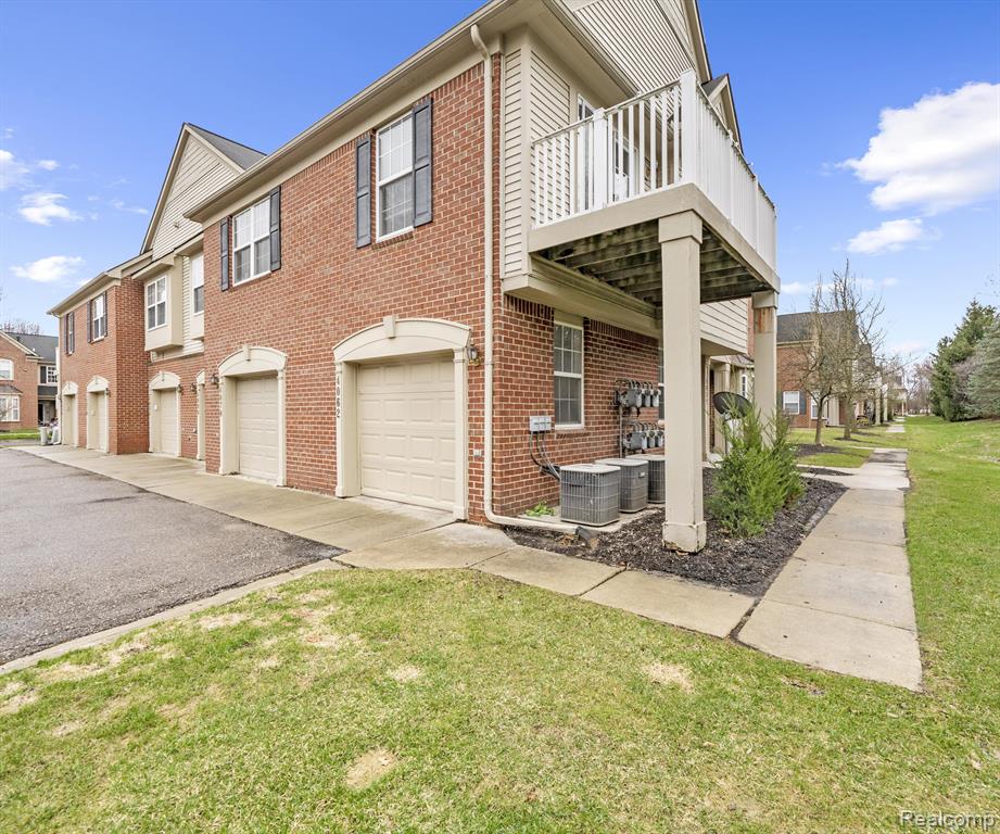 4070 ELIZABETH Avenue, Canton, MI 48188 — Photo 5